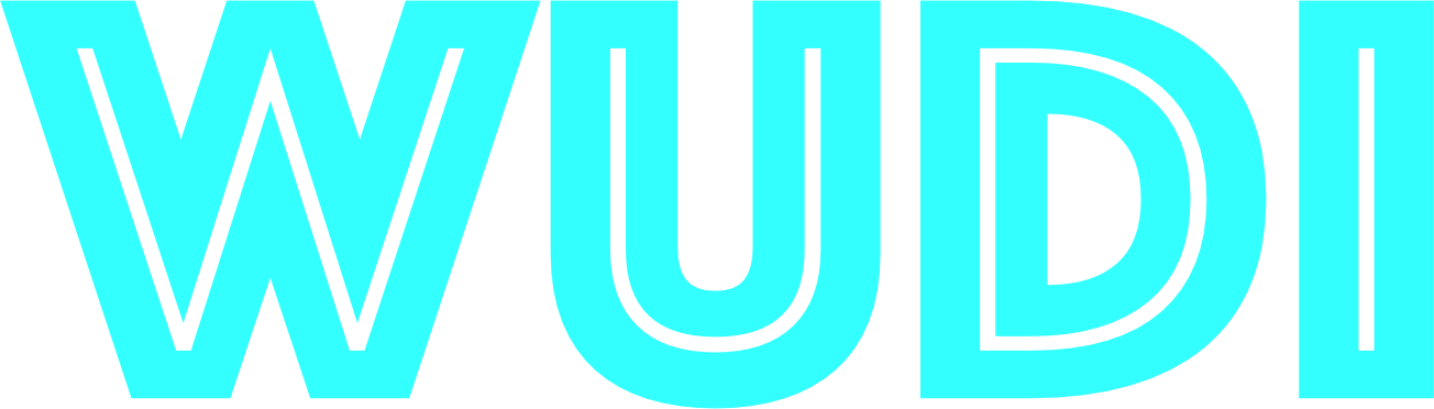 WUDI Token